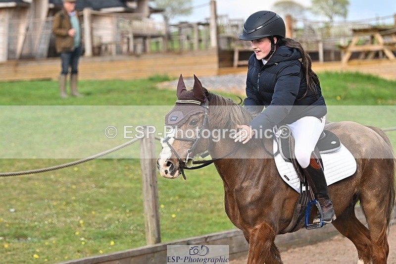 250415-172529-00638 - 80cm