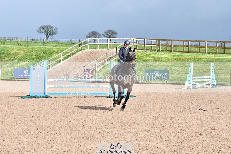 240323A-131856-00562 - SJ 90cm