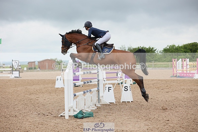 250524-140209-05232 - Cls 16 Snr 1.20m Open