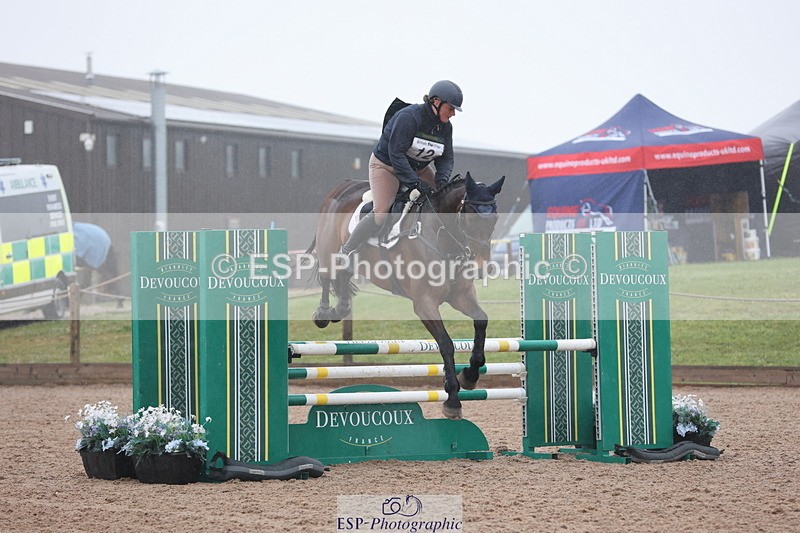 250418-092028-00364 - 012-Charlotte.Rowe-OUT.OF.THE.BLUE.XIV