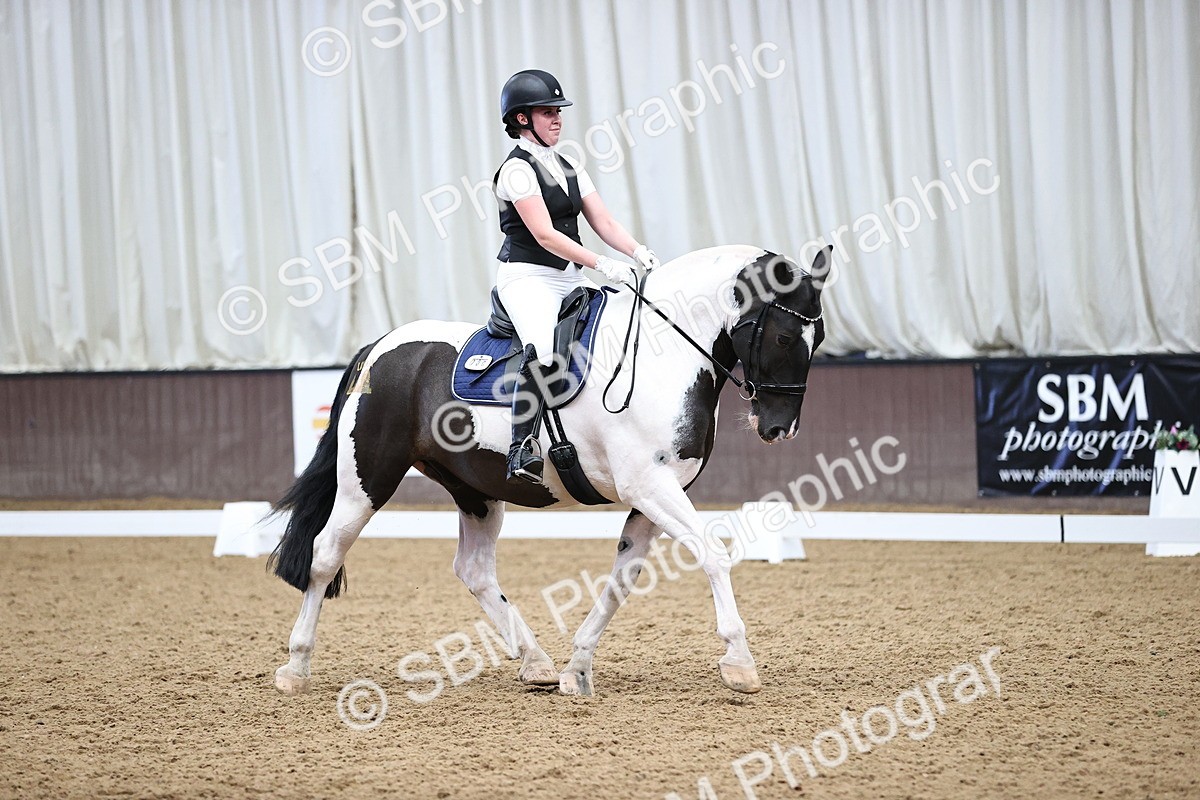 SBM_003567 - Novice 4 - 14.47-16.34