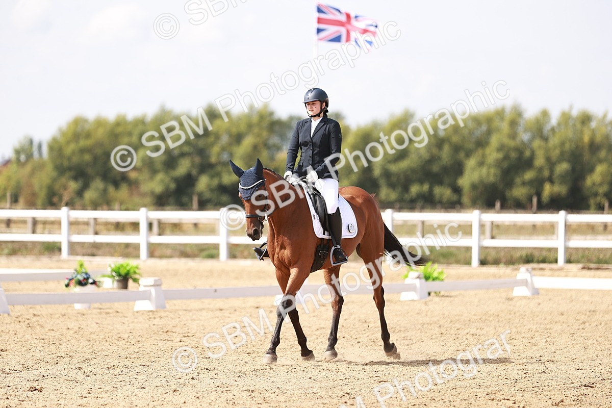 SBM_001119 - Class 1 - Prelim 5 11.57-12.53