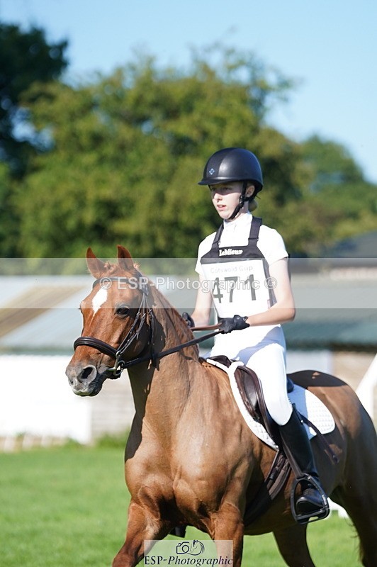 240811A-170232-06515 - 471-