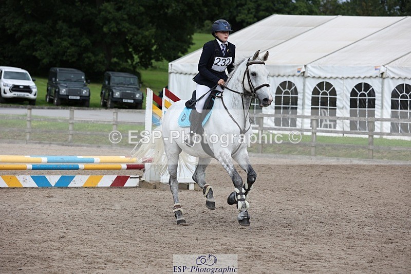 230825-113040-09228 - Round 1 10.40 to End