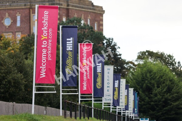 yr24092021r2-10 - Race 2 2.05pm William Hill Extra Places Races Stakes