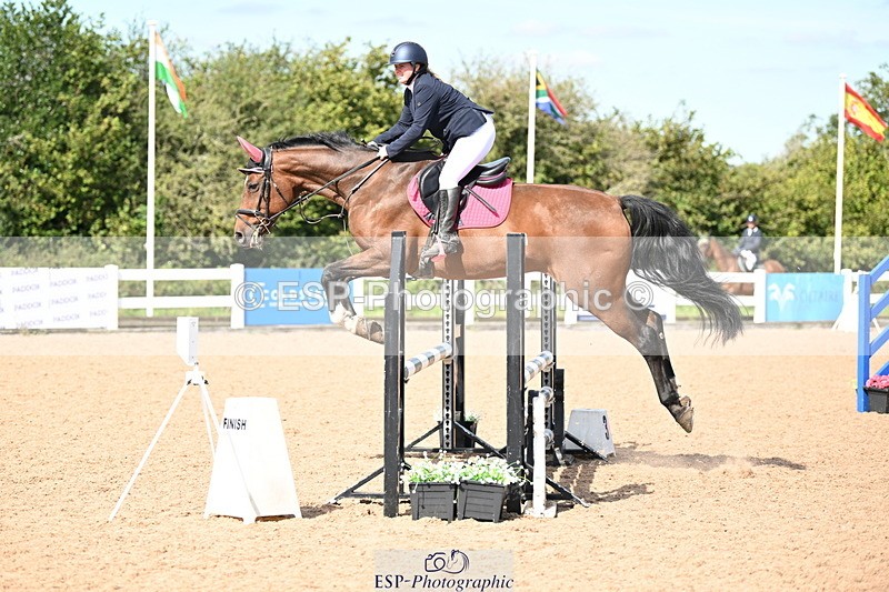 240914A-123129-06806 - Cls 22-S 85cm Amateur Qualifier