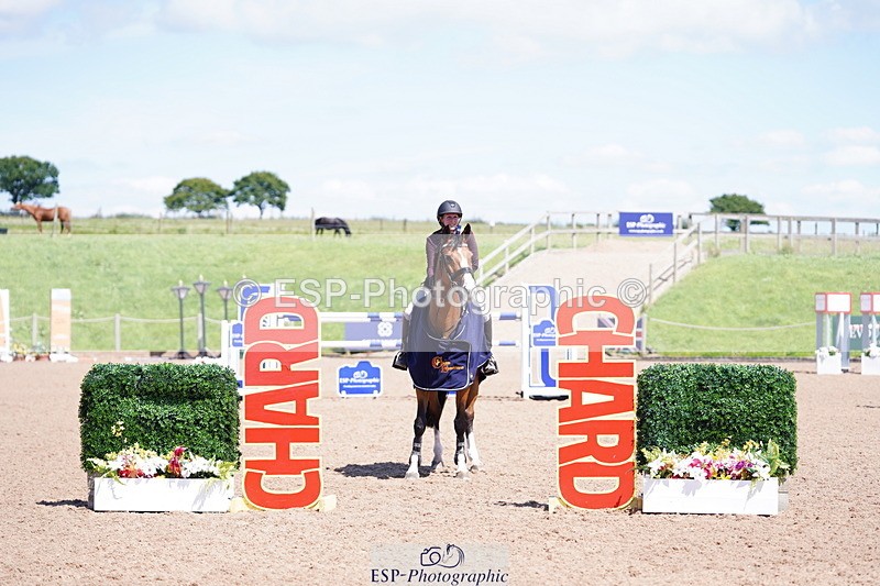 240728A-141454-09329 - Cls 26 NAF Silver Jump Off and Presentations