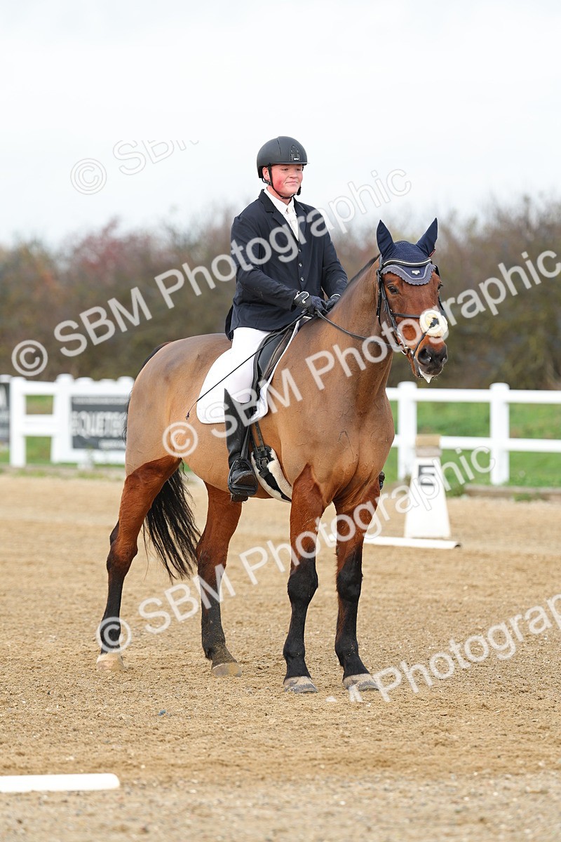 SBM_003477 - Class 3 - Prelim 2