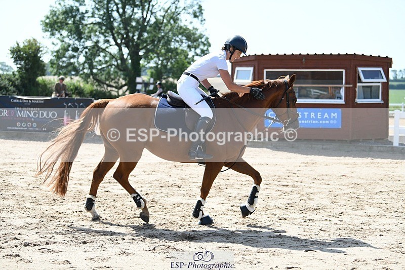 250725-113618-01604 - Cls 7 Snr Discovery and 1m