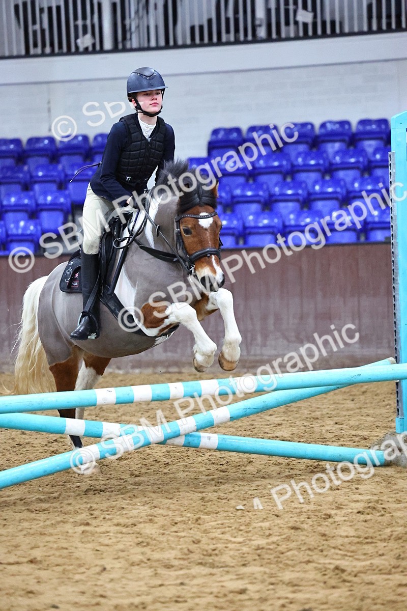 SBM_000997 - Class 3 - 60cm