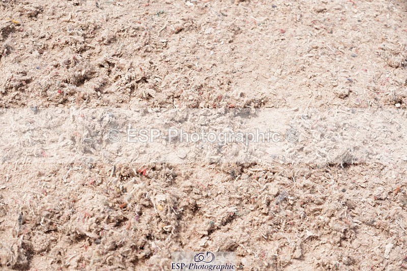 250523-143028-02062 - Cls 05 National 1.30m