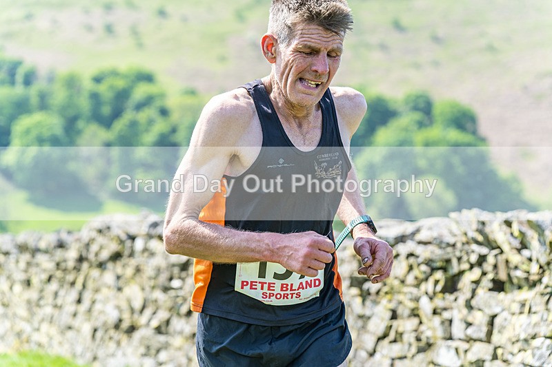 Two Tops-495 - Two Tops Fell Race Saturday 18th May 2024