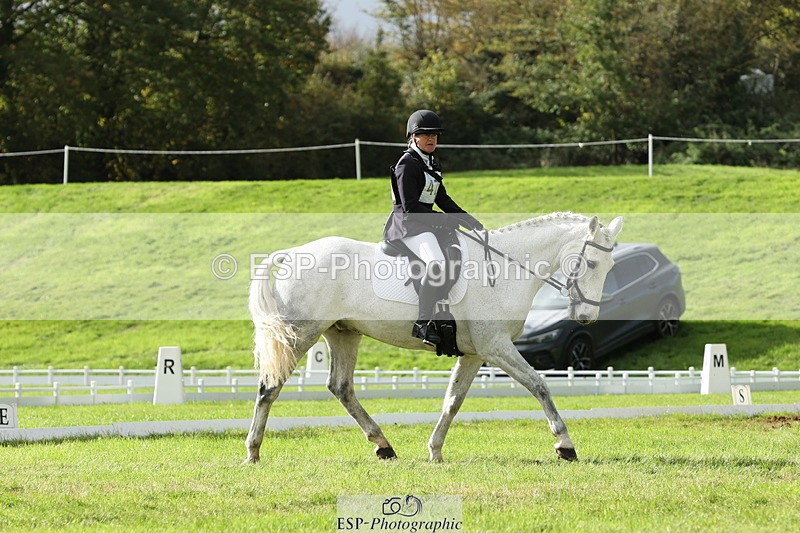 251024A-134955-12478 - F-476-Romellie.Brown