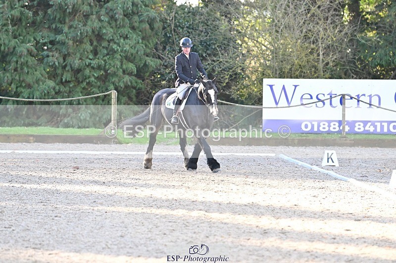 231110-094315-01711 - Cls 1 Prelim 15Q