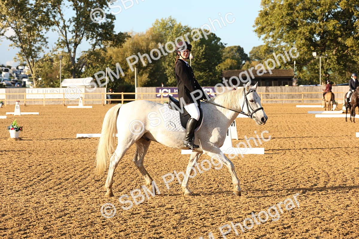 SBM_52933 - D12 - Small Tour Championship prelim 2