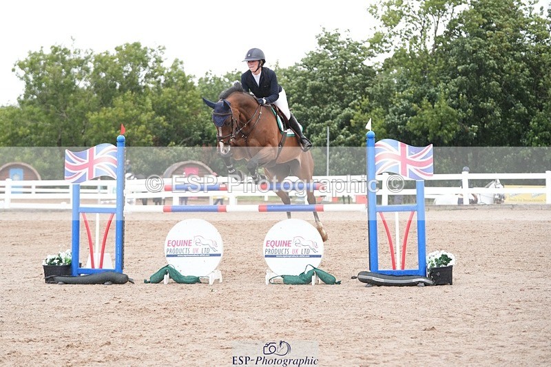 250720-093239-18172 - Cls16, 1 Star Silver Tour Accumulator