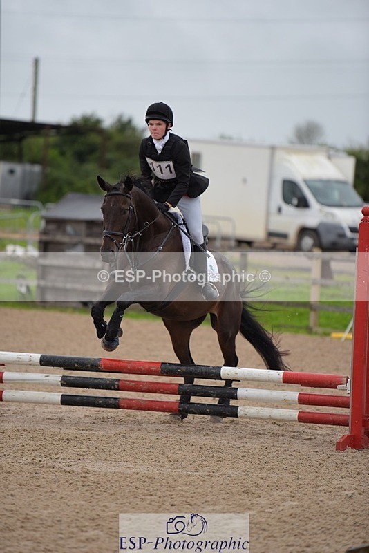 230730-084718-00045 - Cls 01 60cm All