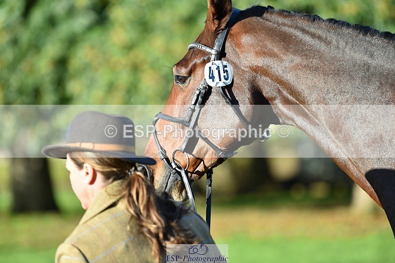 231022-094302-21995 - 415-RVS.BERLIN-Rebecca.Bush-TrotUp+SJ