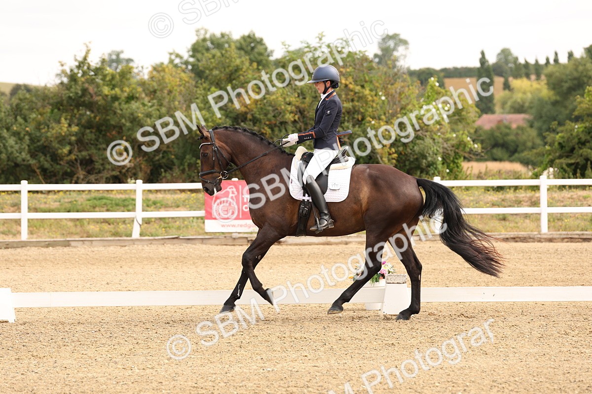 SBM_000224 - Class 2 - Prelim 6 Silver - 10.00-11.20