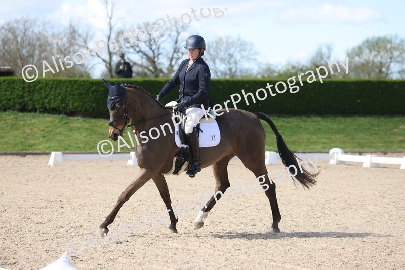 20260405-0482 - Class 5 - Elementary 5