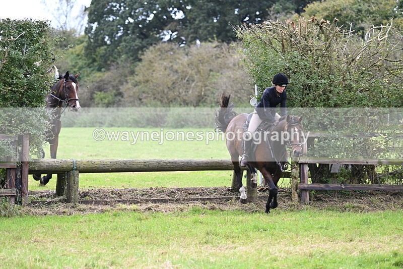 WJ7_0292 - Time at Photographer 11:49 to 12:17