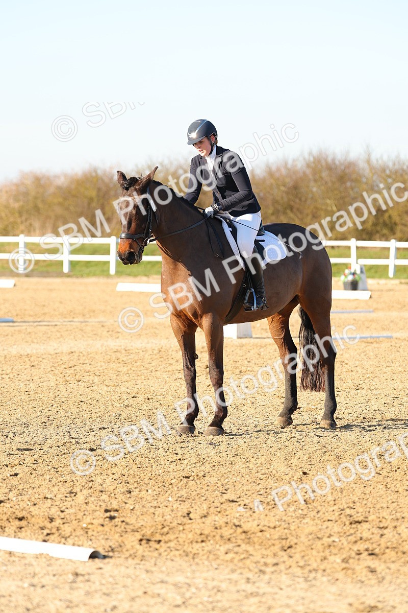 SBM_004620 - Class 4 - P2