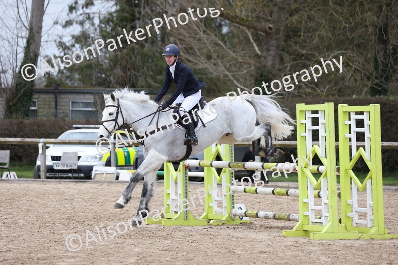 20260315-0664 - Class 5 - 1m