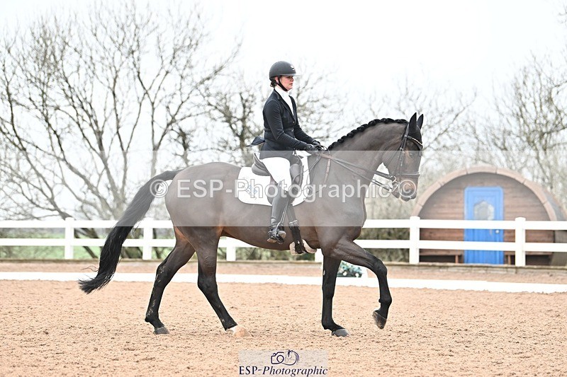 250216-121047-05216 - 220-Emily.Ormerod-FLS.Samphire