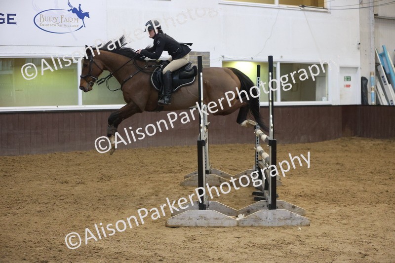 20260321-3569 - Class 8 - 1m