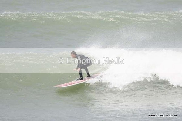 SU 170509  7 - Surf May 09