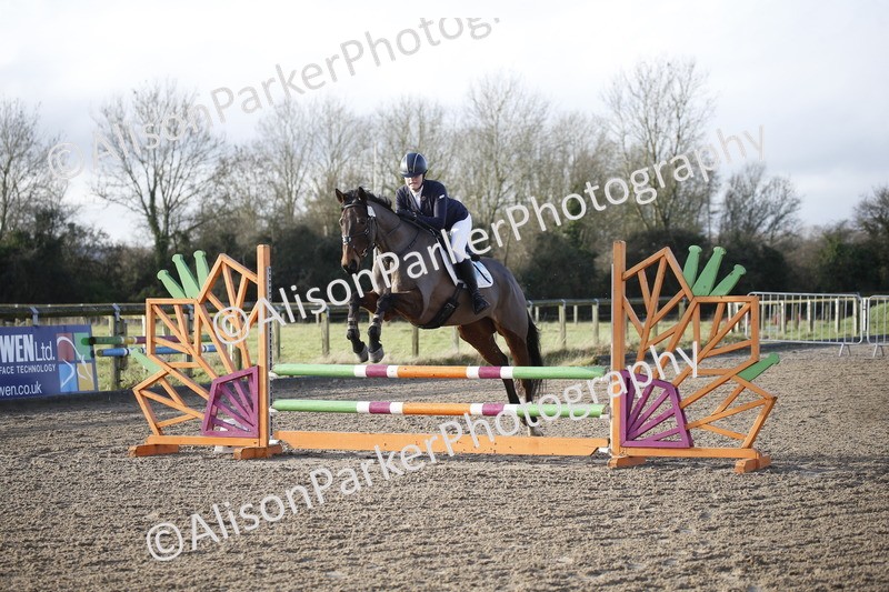 20260125-0041 - Class 1 - 80cm