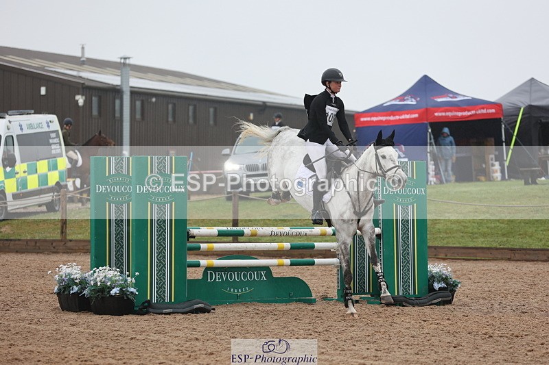 250418-103345-00722 - 105-Cosby.Green-MBF.PARTY.TIME