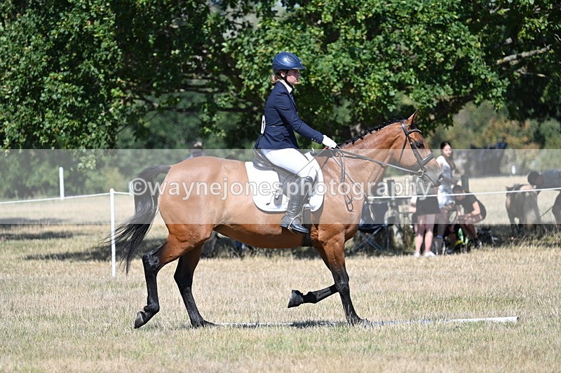 WJ7_0663 - Time 12:03 to 12:23