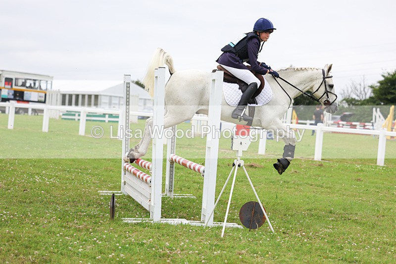 3E7A4480 - Class 2: PC70 Regional Championship Qualifier Rnd 1 (C)