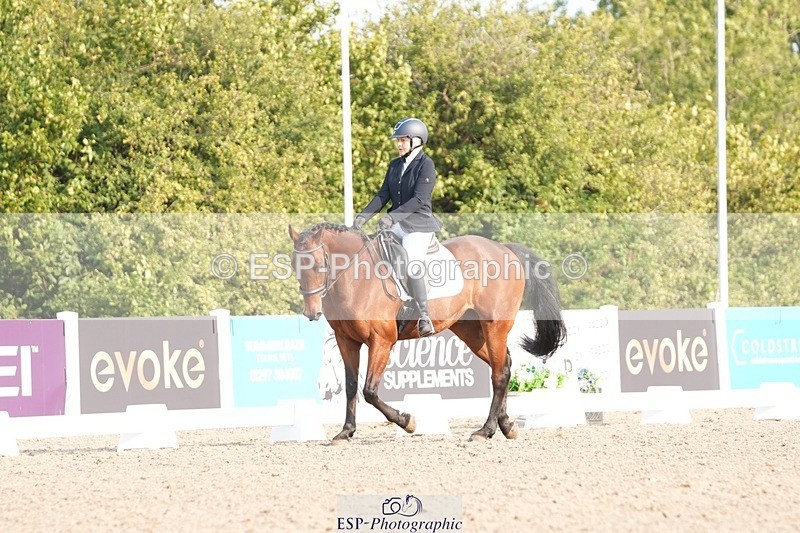 250817-085450-07378 - 146-Jean.BucklandCourt.Esquire