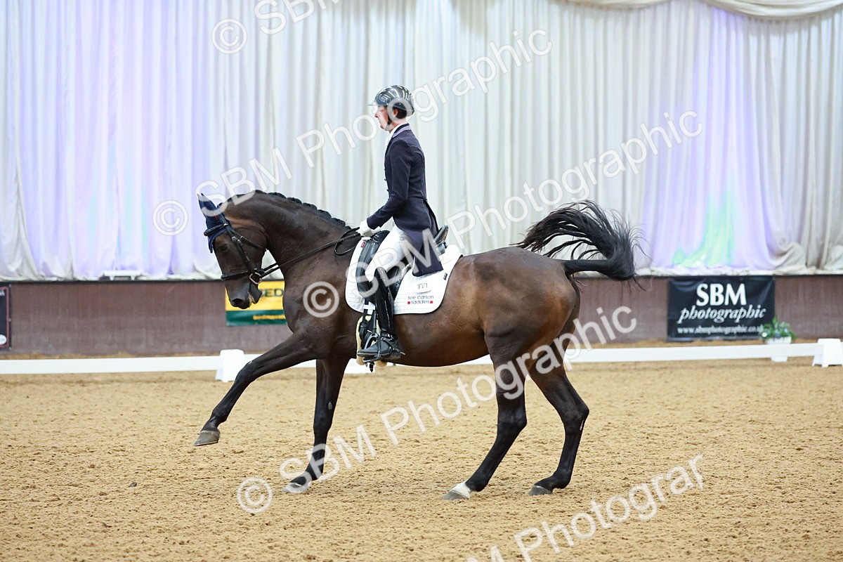 SBM_008035 - Class 9 - FEI INT II - 16.54.17.57