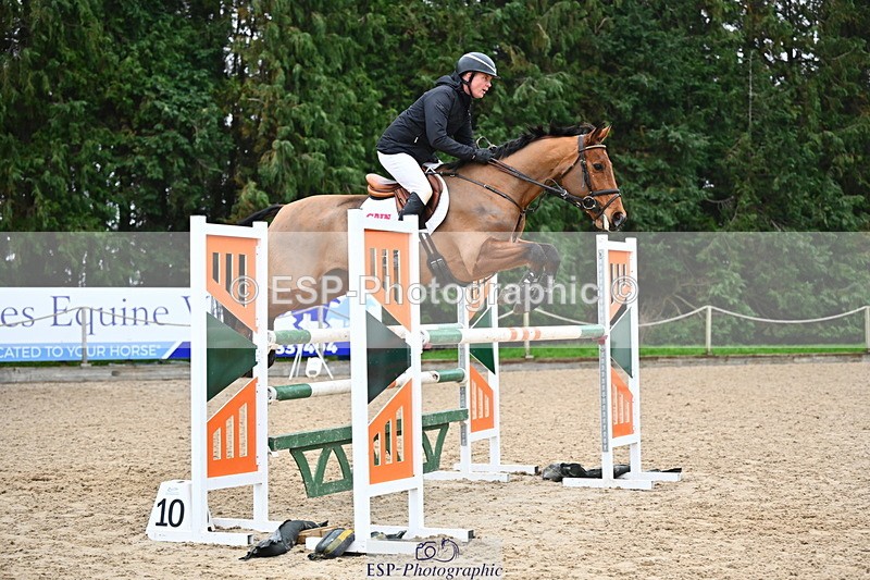 250216A-135737-02770 - Cls 11 Foxhunter and 1.20m Open