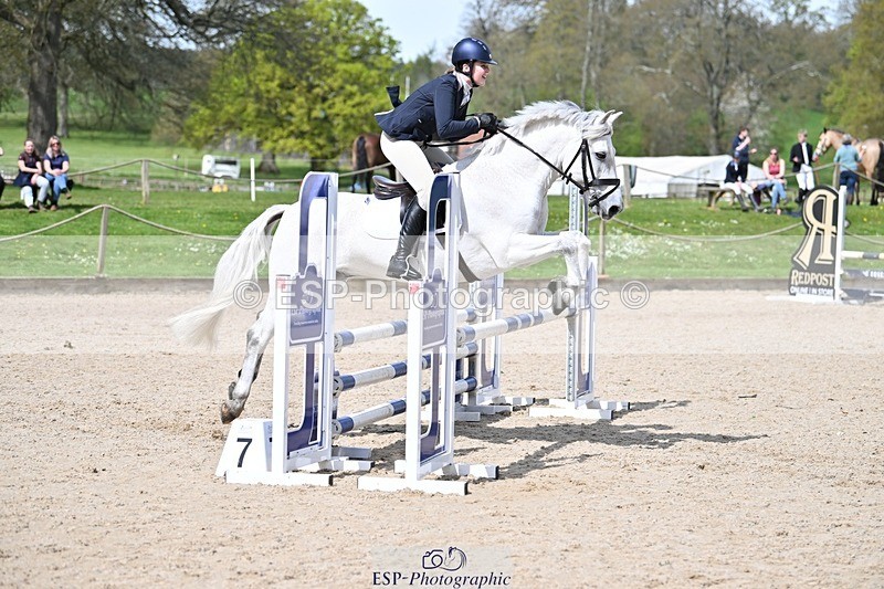 240413-122325-00948 - Cls 5+6 80cm Start to 1pm