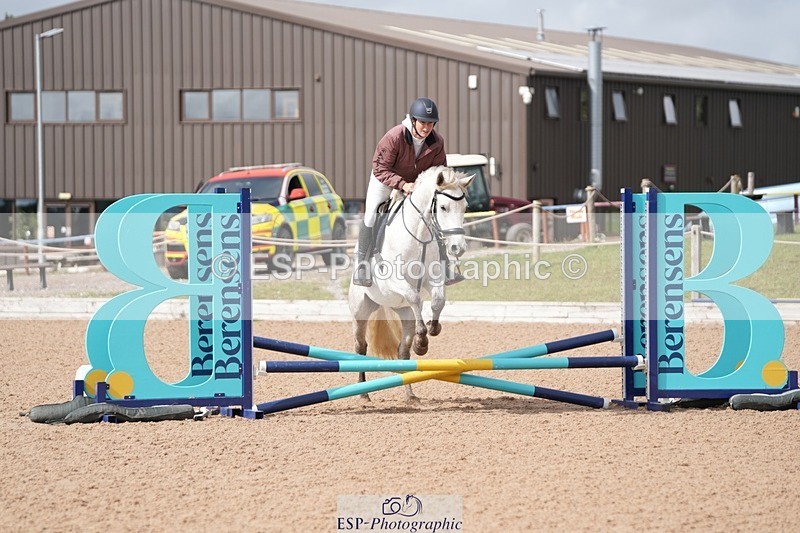 250902-150014-00004 - Clear Round