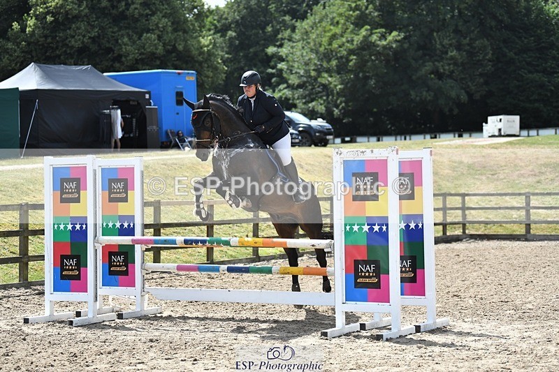 230706-142921-03655 - Cls 10 Discovery & 1m Open