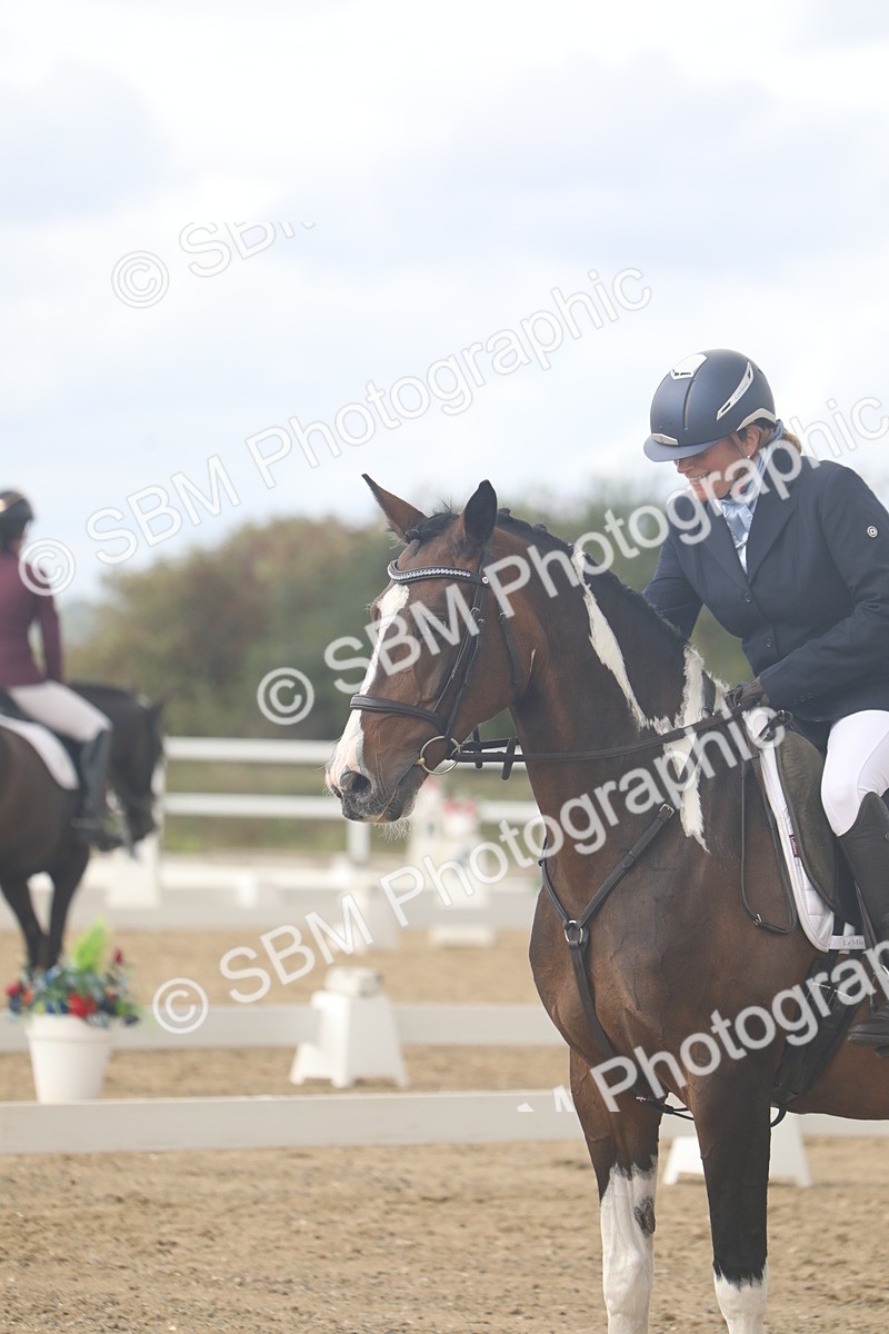 SBM_003468