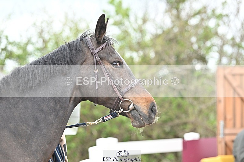 250423-145634-01374 - 2pm to 3pm