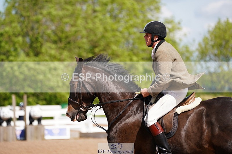 240525A-094220-05157 - Cls 13 Snr 1.05m and 1.10m