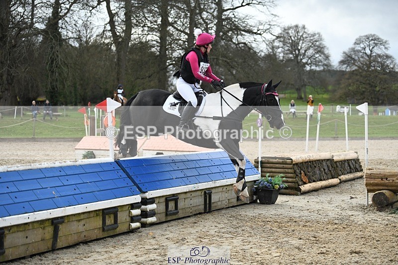 240317-160755-02240 - Cls 03 90 All 15.24 to16.30