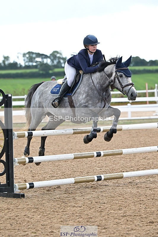 240912A-105118-01039 - Cls 9 Snr Discovery and 1m Open