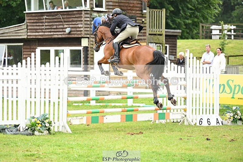 240713-134932-39457 - Cls 149 Amateur 1.20m Championships