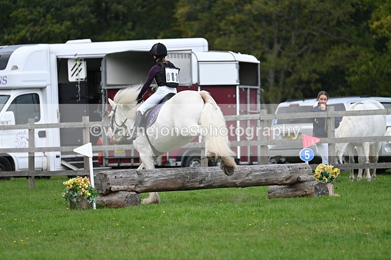 WJ7_4404 - 60cm Time 10:52 to 11:02