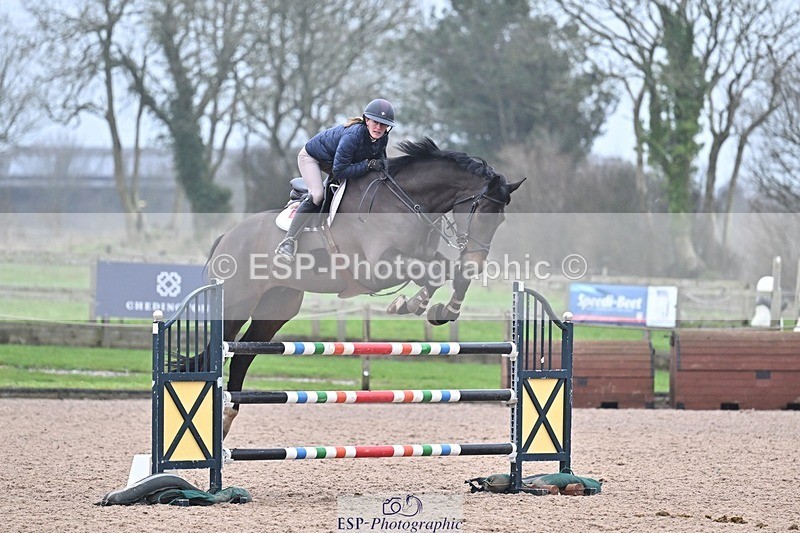 260114-134336-00468 - Cls 5 Foxhunter and 1.20m