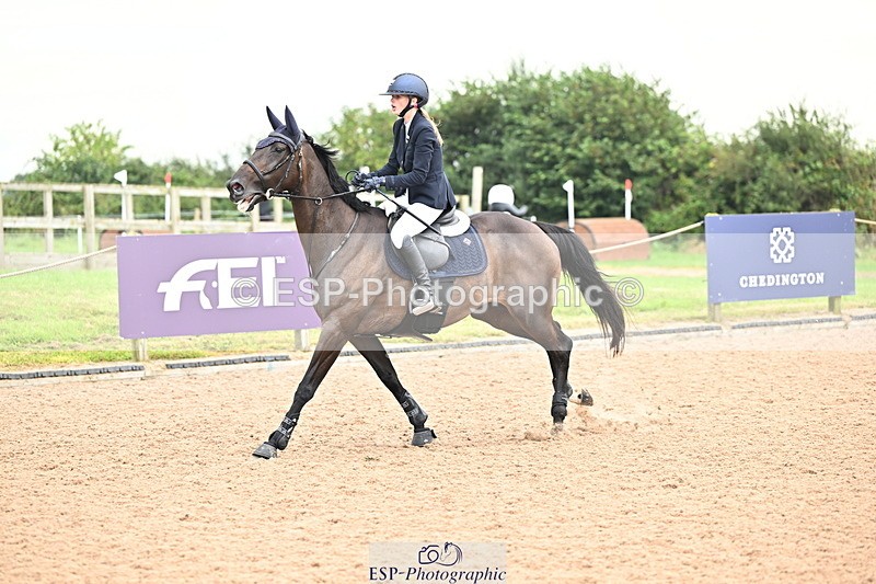 240828A-113720-00305 - Cls 2 Snr Discovery and 1m Open