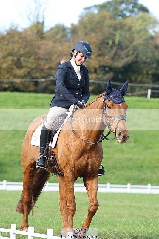 251024A-121516-10140 - D-359-Chloe.Richards